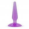 Plug Anal Jolly Plug