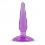 Plug Anal Jolly Plug - photo 0