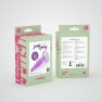 Plug Anal Jolly Plug - photo 4