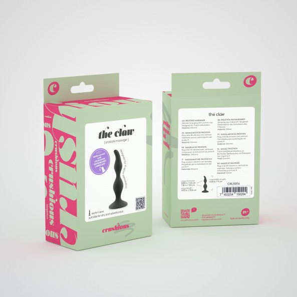 Photo produit 4
