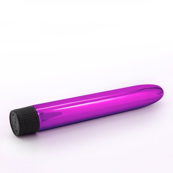 Photo produit 2