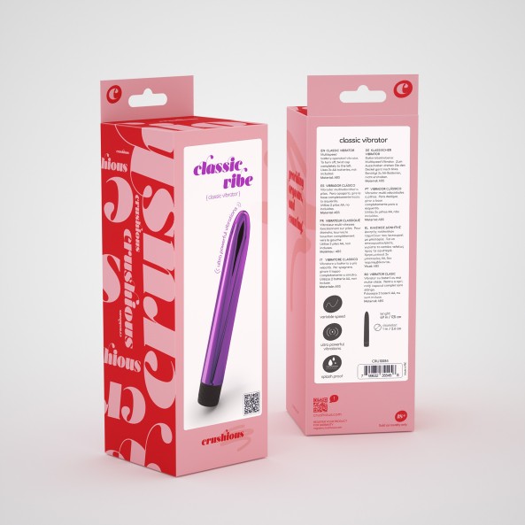 Photo produit 4