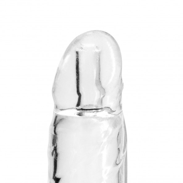 Photo produit 2