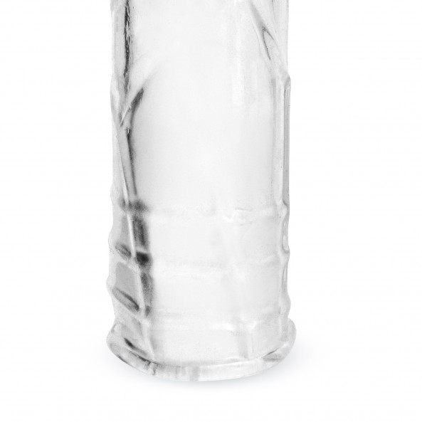 Photo produit 3