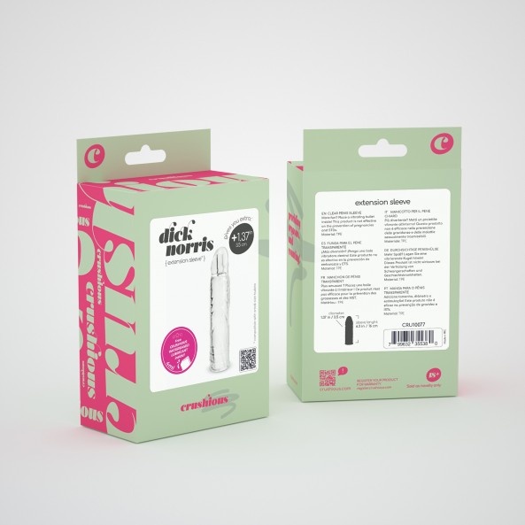 Photo produit 5