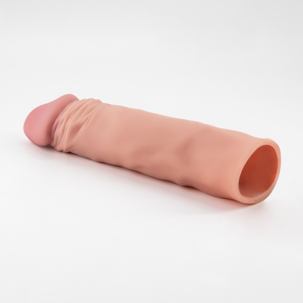 Photo produit 4