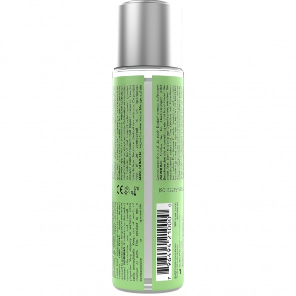Photo produit 2