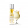 Lubrifiant H2O Cocktails - photo 1