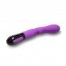 Vibromasseur Point-G Nyx 2.0 - photo 0