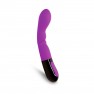 Vibromasseur Point-G Nyx 2.0 - photo 1