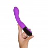 Vibromasseur Point-G Nyx 2.0 - photo 2