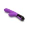 Vibromasseur Rabbit Gaia 2.0 Violet