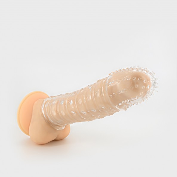 Photo produit 1