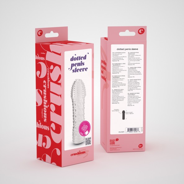 Photo produit 5