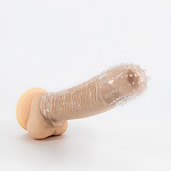 Photo produit 1