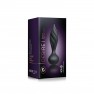 Plug Anal Petite Sensations Desire - photo 4