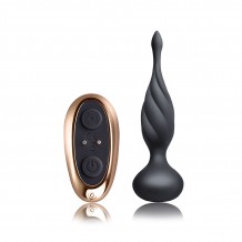 Plug Anal Petite Sensations Discover