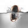 Plug Anal Petite Sensations Discover - photo 3