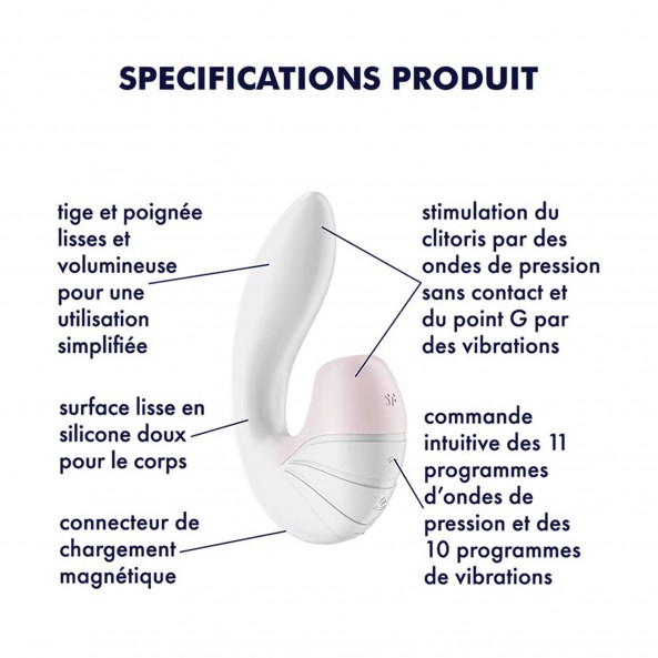 Photo produit 8