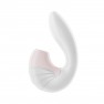 Stimulateur Clitoris et Point-G Supernova - photo 1