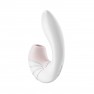 Stimulateur Clitoris et Point-G Supernova - photo 2