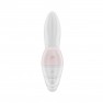 Stimulateur Clitoris et Point-G Supernova - photo 6