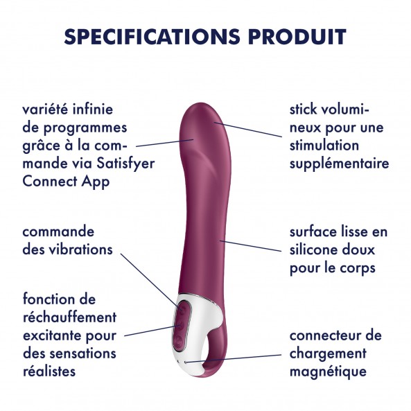 Photo produit 8