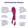 Hot Spot Chauffant - photo 8