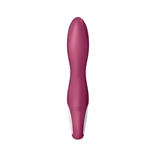 Photo produit 4