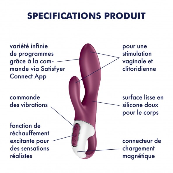 Photo produit 8