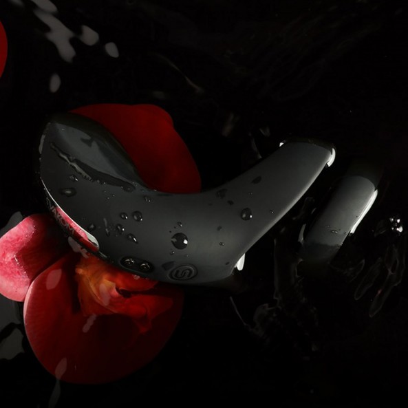 Photo produit 6