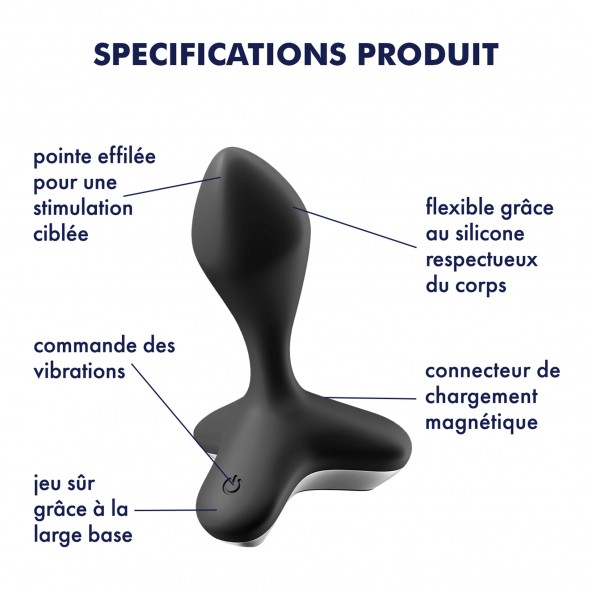 Photo produit 7