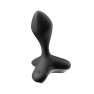 Plug Anal Vibrant Game Changer - photo 0