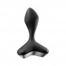 Plug Anal Vibrant Game Changer - photo 1
