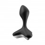 Plug Anal Vibrant Game Changer - photo 2