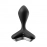 Plug Anal Vibrant Game Changer - photo 3