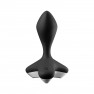 Plug Anal Vibrant Game Changer - photo 4