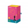 Plug Anal Vibrant Game Changer - photo 8