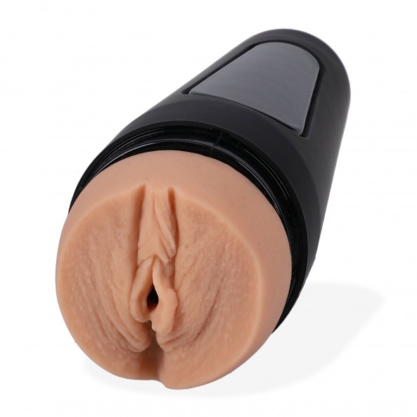 Photo produit 1