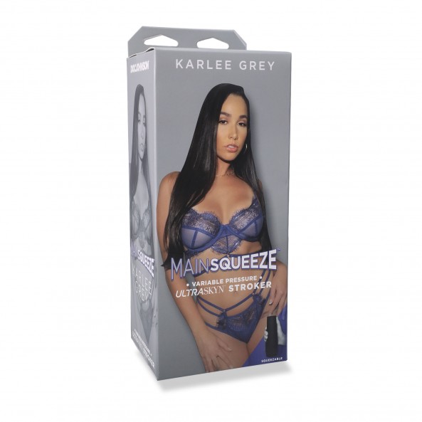 Photo produit 7
