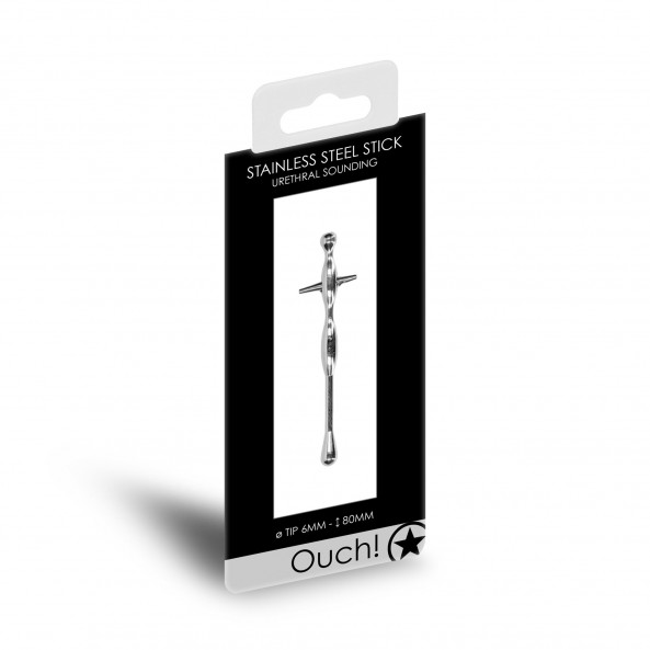 Photo produit 2