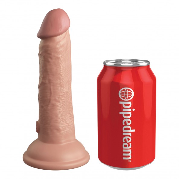 Photo produit 2