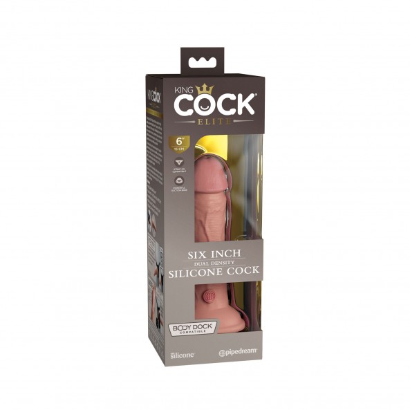 Photo produit 5