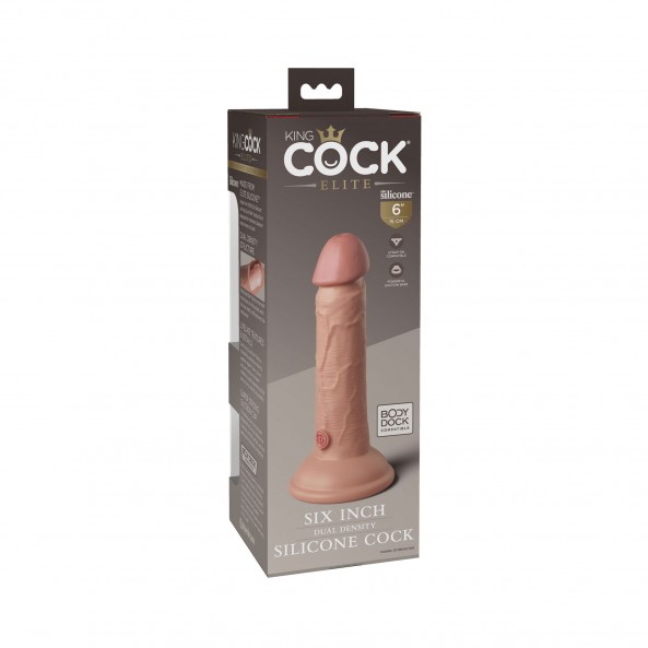 Photo produit 6