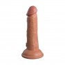 Dong Double Densité 15 cm Elite - photo 0
