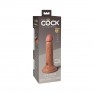 Dong Double Densité 15 cm Elite - photo 6