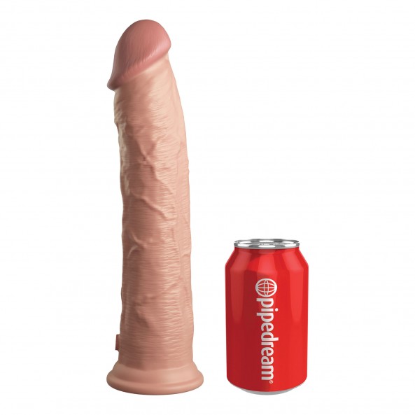 Photo produit 2
