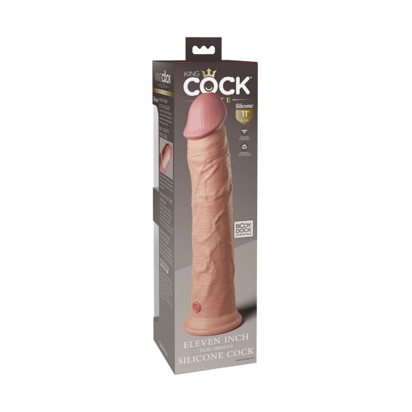 Photo produit 6