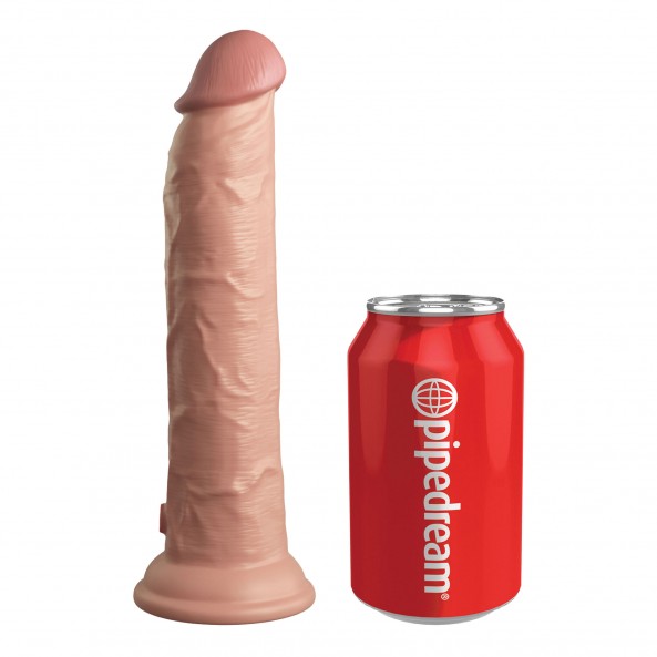 Photo produit 2