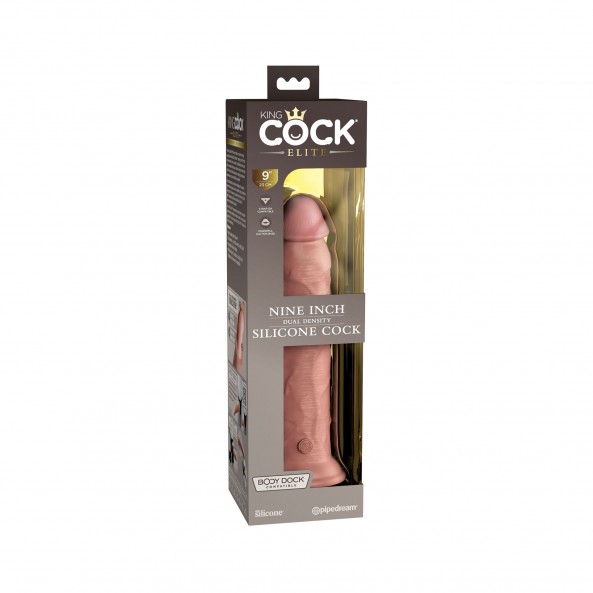 Photo produit 5